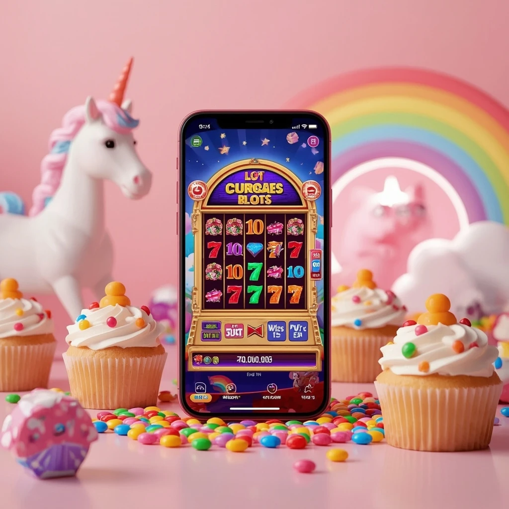 machines à sous sur iPhone Vive Mon Casino